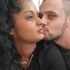 Daniele Ruffo in persone