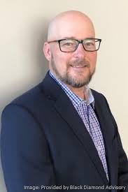 Denver battery performance company Iontra exits stealth with $38M raise