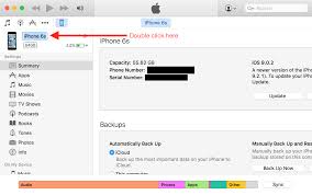 Let's change the name on your iphone in this quick and easy guide.apple lets you have a specific name that you associate with your iphone or ipad. How To Rename Your Iphone Or Ipad