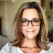 Congrats to PeopleWare Staffing, Inc. and to all the candidates & clients  that we have worked with over the years, keeping us consistent! #19 Top  Temporary Staffing Firms in Los Angeles, Los