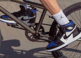 Check spelling or type a new query. Jordan 1 Retro High Royal Toe In 2021 Jordan 1 Jordan 1 Royal Toe Air Jordans