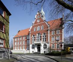 Auf unserer infoseite findest du deshalb alle wichtigen updates, aktuelle öffnungszeiten & vorschriften. Sparkasse Wanne Eickel Herne Architektur Baukunst Nrw