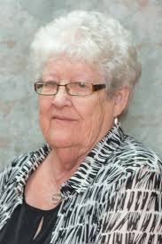 Obituaries — Kerry M. Fillatres Funeral Home