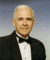 Gary E. Smith