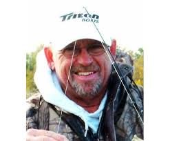 John Kopp Obituary (2017)