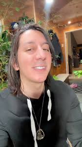 #tarot card for #2020 is the #tower but towers fall and we with #wisdom of  past rebuild our #future better be positive!!!