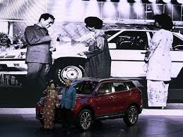 Bagi carmudian yang berdomisili di jakarta dan ingin mengikuti kursus mengemudi mobil, ada beberapa tempat kursus yang bisa dijadikan referensi, seperti, ulisa, persemija, pesona jaya, dan lainnya. Suv Proton Perodua Bakal Pacu Jualan Di Malaysia