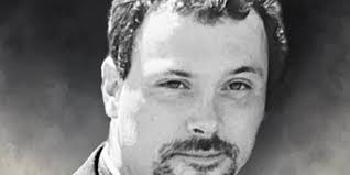 Joseph A. Howe, 57, of West Monroe