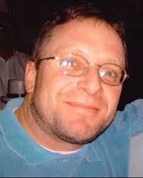 Todd A. Enders Obituary October 23, 2025