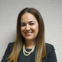 70+ "Bavero" profiles