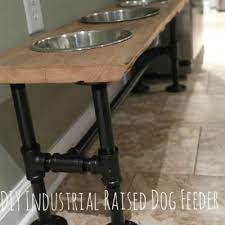 Pin On Diy Ideas