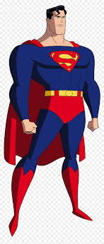 Watch justice league season 2 full episodes watch cartoons online. Superman Fleischer Studios Cartoon Dc Animated Universe Superman Justice League Cartoon Hd Png Download 1024x2072 Png Dlf Pt