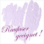 Wandkleber auf raufaser / erstausstattung auf rauhfaser schwarz 50 sterne wandtattoo furs kinderzimmer wandsticker set pastell farben baby sternenhimmel zum kleben wandaufkleber. Wandtattoos Raufaser Geeignet