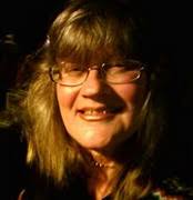 Trainee Plastic Surgeon Dismembers Parents: Joel Michael Guy Junior by  Pamela Lillian Valemont