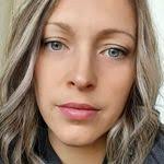 Sandra Kyser's Instagram, Twitter & Facebook