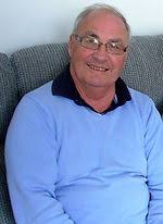 Closeburn Parish Church of Scotland