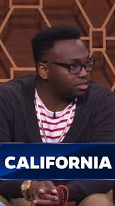 Trish Suhr is still spinning the Daily Draw barrel to give away $500 every  night! Tune in at 7p to see if you've won!