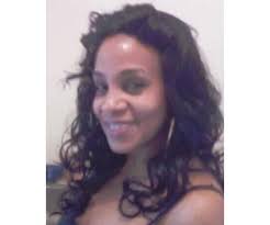 Celeste Bernard Lovett Obituary (2024)