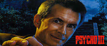 This Week in Horror Movie History