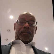 Challenge nearly complete, a month of looking strange and getting some  funny looks.