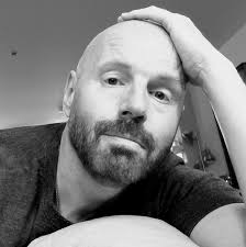 Feel my time's running out, thinking about that twelves months of storage  situation.