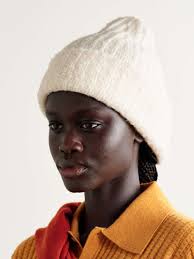 Canada Goose Women stores s