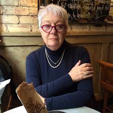 Annie Jorge Email & Phone Number