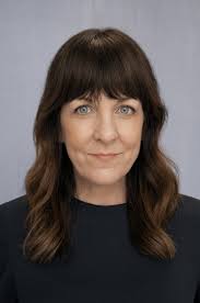 Jody Lennon's Instagram, Twitter & Facebook