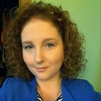 50+ "Shaner" profiles