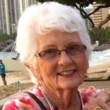 Ruth Gregory Claxton/Rachel G Carrington PN