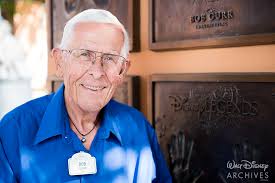 Disney Ditching Autopia's Gas Cars...Eventually