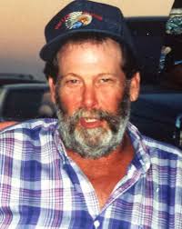 STEPHEN DIAS Obituary (2014)