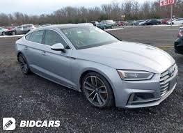 Image result for Florett Silver 2018 S5