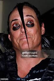 108 Dez Cadena Photos & High Res Pictures