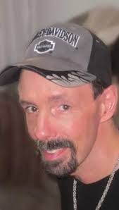 Travis Zentner's Instagram, Twitter & Facebook