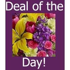 Maybe you would like to learn more about one of these? Same Day Flower Delivery In Rogers Ar 1st In Flowers