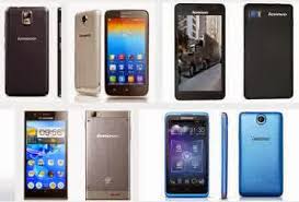 Hasil gambar untuk android lenovo