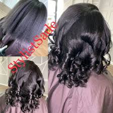 Davis plumbing company in macon, ga is experienced, licensed, insured, & very equipped. Sade S Natural Hair Studio Hair Salon In Macon