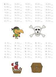 Maybe you would like to learn more about one of these? Mathe Wiederholen Klasse 2 Fraumohrsrasselbandes Webseite