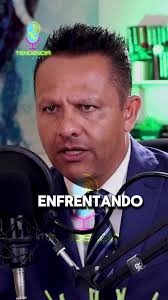 Niño Periodista Ninhue