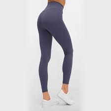 I ordered the blue with a pocket and i love them! Nepoagym 7 8 Rhythm 12 Colors High Waist Women Yoga Pants Naked Feel Yoga Leggings Stretchy Gym Leggings Woman Workout Leggins Yoga Pants Aliexpress