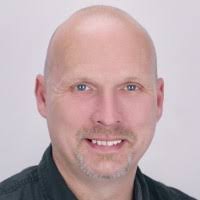 70+ "Lauterbach" profiles