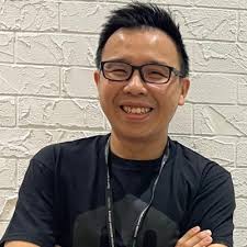 Thanks to all our APAC partners and team mates for making it possible for  me to receive the President Award.