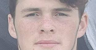 Hohman leads Eagles to win; Falcon Knights drop thriller