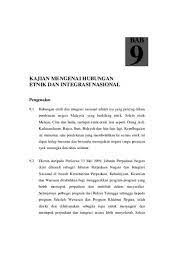 Kerusakan atau kesalahan hardware kerusakan atau kesalahan hardware yang sering terjadi adalah pada network interface card (kartu jaringan) kerusakan atau kesalahan pada jaringan sering disebabkan oleh koneksi (hubungan) yang tidak baik antar komponen dan tidak berfungsinya. Objektif Kajian Hubungan Etnik Hubungan Etnik Bab 7 Integrasi Membahas Tentang Kajian Hubungan Internasional Dan Disiplin Ilmu Internasional Dalam Suatu Tatanan Dunia Haidirmamang