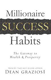 Maybe you would like to learn more about one of these? Pdf Millionaire Success Habits Daniel Valera Academia Edu