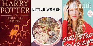 Are you ready for the best kindle unlimited books 2020? How To Access Free Books With An Amazon Prime Membership People Com