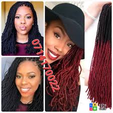 Zimbabwe Notice Board