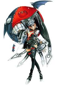 Arc system works has released the latest trailer for guilty gear: Valentine From Guilty Gear 2 Overture Guilty Gear Gear Art Guilty Gear Xrd