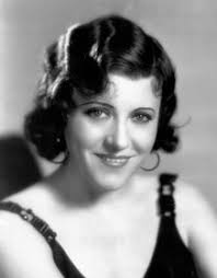 Ruth Chatterton Movies List
